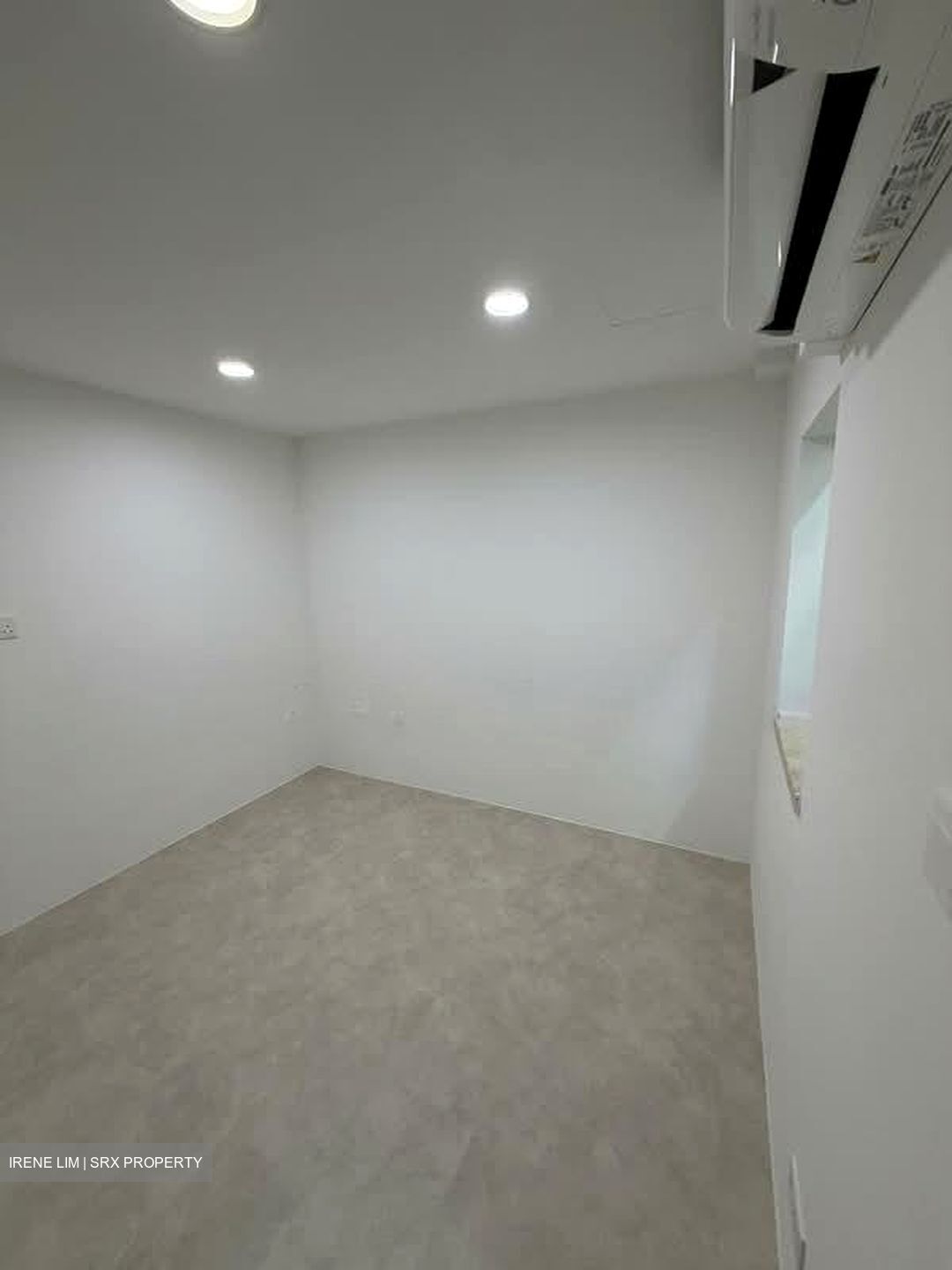 Azalea Park Condominium (D17), Condominium #532409171